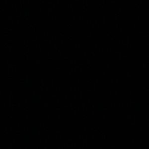 Meet your Posher, Cashmere